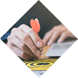Data Entry Services at Klockwork Outsource